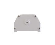 Volta OS-20T всепогодная настенная звуковая колонна