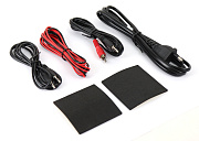 AuraSonics KN4.5BT-WH