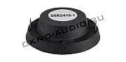 JBL D8R2416-1 диафрагма для 2416H
