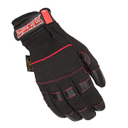 Перчатки Dirty Rigger Phoenix