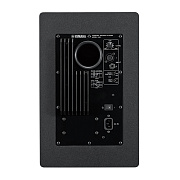 YAMAHA HS8 - активный студийный монитор ближнего поля 120 Вт НЧ 8' + ВЧ 1', 38 Гц - 30 кГц