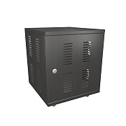Рэковый шкаф 12U