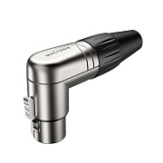 Разъем RX3RFP-NT