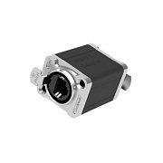 Адаптер для соединения кабелей Seetronic SE8FF-X