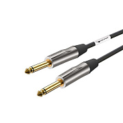 Кабель PGJJ220-NG/6