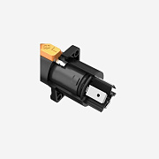 Разъем RAC3MPWP