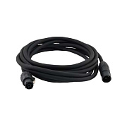 Коммутационный кабель питания LightLink TR5