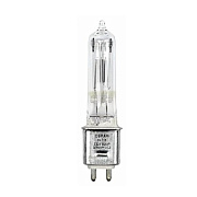 OSRAM 64716/GKV - лампа галогенная 230 В/600 Вт G 9.5