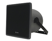 Volta IP-8T двухполосная всепогодная акустическая система