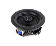 AuraSonics AIRY-6T-WH