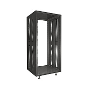 Рэковый шкаф 26U