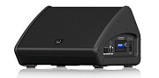 TURBOSOUND TFX122M-AN - акт. сценический монитор, 12', 1100Вт KlarkTeknik, 68Гц-20кГц,125дБ