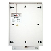 Volta WS-10T (2023) настенный громкоговоритель