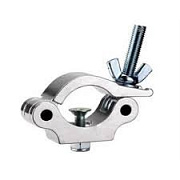 Струбцина большая KUPO KCP-830