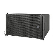 HK AUDIO COSMO C 10 широкополосная акустическая система