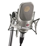 NEUMANN TLM 107 - конденсаторный микрофон
