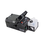 INVOLIGHT FUME3000DMX - генератор дыма 1700Вт, беспроводной пульт ДУ, DMX 512-1канал