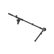 ONSTAGE MSA7500CB - дополнительная микрофонная штанга