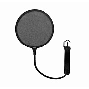 NordFolk NPF06 ветрозащита для микрофона - поп-фильтр,