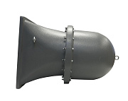 VOLTA IP-12T двухполосная всепогодная акустическая система 