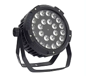 Световой прибор PSL Lighting LED PAR 2418 IP65
