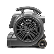 Stage4 сценический вентилятор турбинного типа HURRICANE 750 DMX