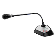 DSPPE DT4200E настольный микрофон