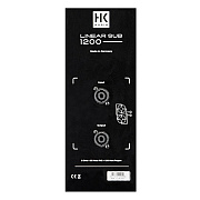 Сабвуфер L SUB 1200