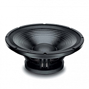 EIGHTEEN SOUND 15MB700/8 - 15' динамик СЧ, 8 Ом, 400 Вт AES, 103dB, 45...4300 Гц