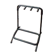 Подставка под 3 гитары GS022