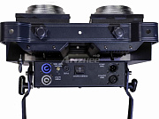 Anzhee BL4x100 RGBW