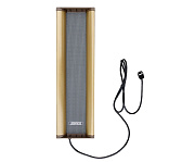 DSPPA POE-6368 активный сетевой громкоговоритель