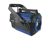 Anzhee 400 Q Body