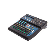 INVOTONE MiX12USB - микшерный пульт