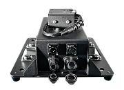 Автоматический стенд RotorPAN