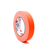 Клейкая лента DG Tape @ultraMATT Fluorescent 25мм х 25м