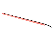 Anzhee PIXEL TUBE AA100 Square