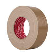 Клейкая лента MagTape Utility 50мм х 50м color