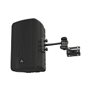 BEHRINGER CE500D - активная двухполосная акустическая система