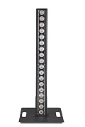 Прожектор Bar 1830 IP