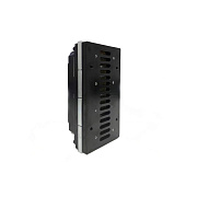 EIGHTEEN SOUND AMT200P - ВЧ драйвер, 8 Ом, 120 Вт, 105dB, 800-18000 Гц