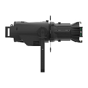 PROLIGHTS EclProfile FW Профильный прожектор