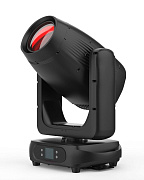 Прожектор Lumidi X IP65