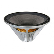 JBL 2265HPL НЧ динамик для SRX