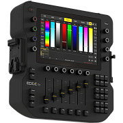 PROLIGHTS EdgeGo пульт управления