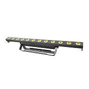 Линейный светильник SUNRAY 12 TOCO