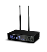 Радиосистема Октава OWS-U1200HDL суперкардиода