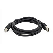 Кабель USB Тип A – Тип B с фильтром Siberian Lighting