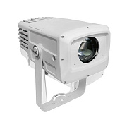 Архитектурный LED-проектор AG750SCT EIDOLON 350