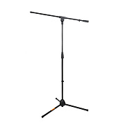 Микрофонная стойка "журавль" MS050